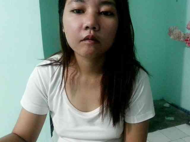 Pinaysexydoll webcam