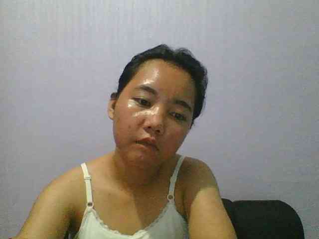 Pinaysexydoll Pinaysexydoll
