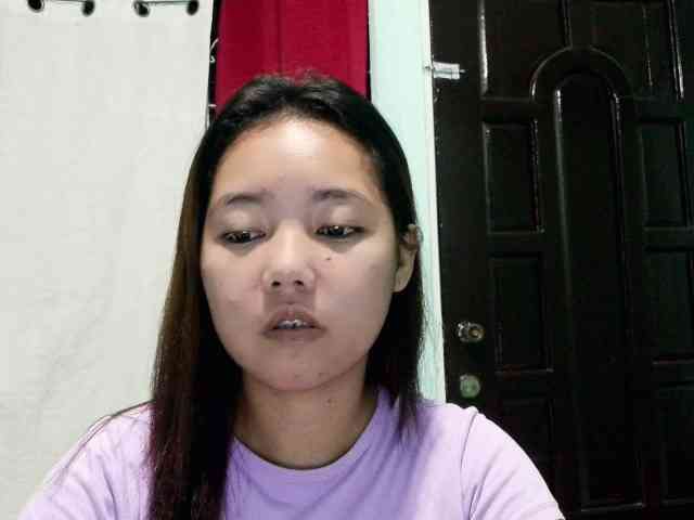 Pinaysexydoll