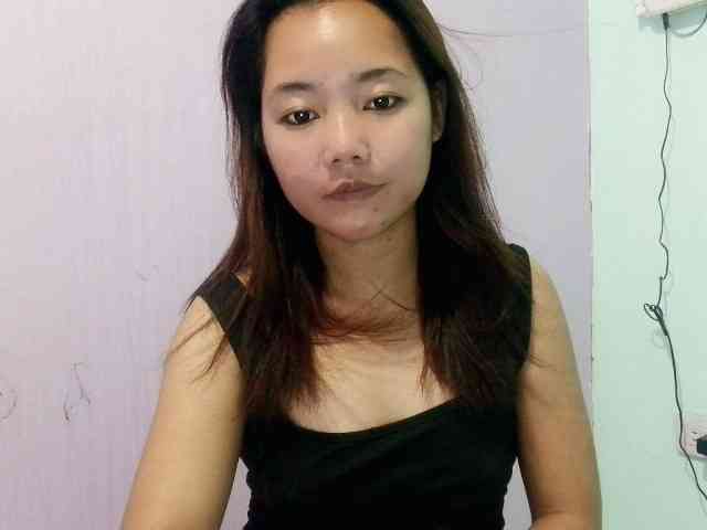 Pinaysexydoll