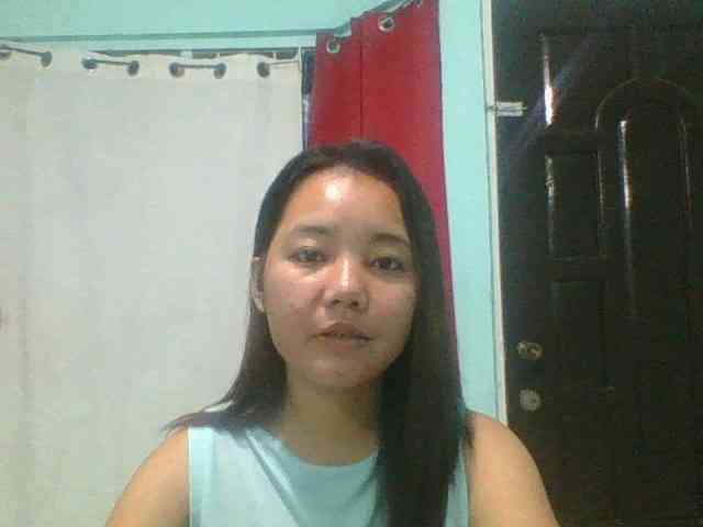 Pinaysexydoll Pinaysexydoll