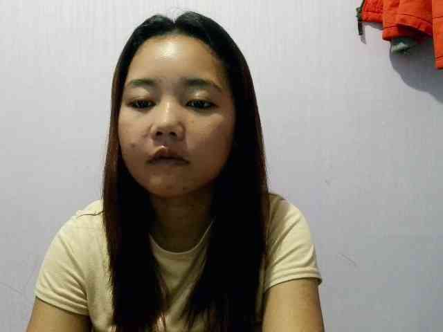 Pinaysexydoll webcam