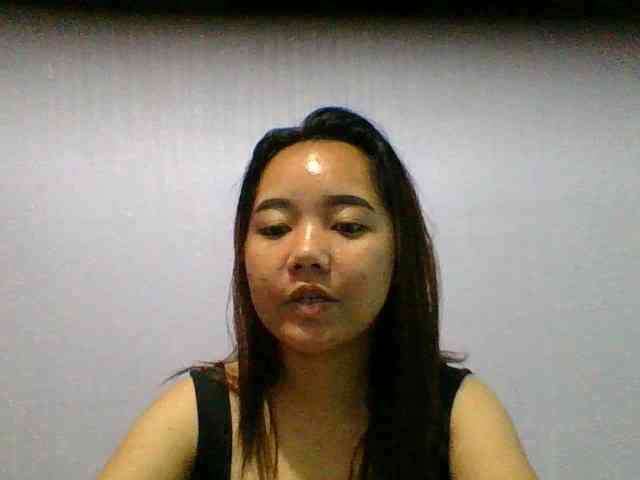 Pinaysexydoll