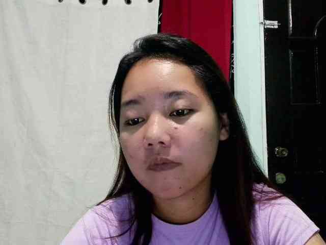 Pinaysexydoll webcam