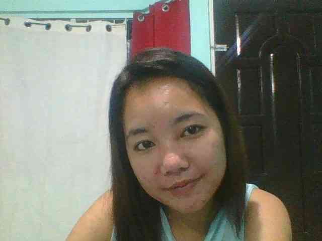 Pinaysexydoll webcam