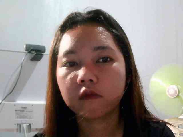 Pinaysexydoll