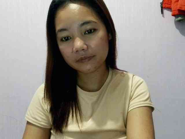 Pinaysexydoll Pinaysexydoll
