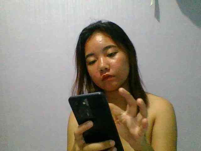 Pinaysexydoll webcam