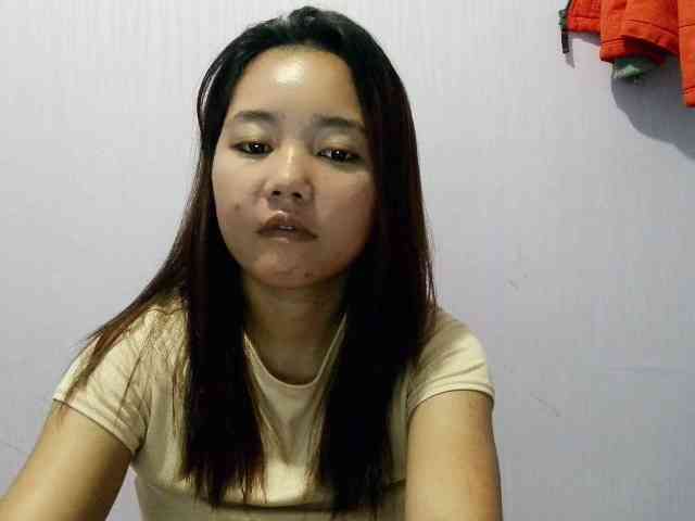 Pinaysexydoll webcam