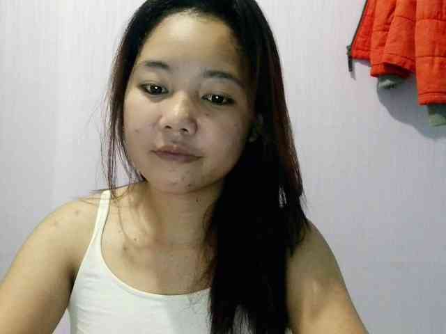 Pinaysexydoll webcam