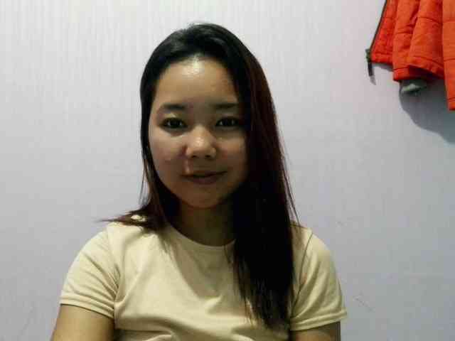 Pinaysexydoll Pinaysexydoll