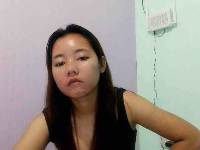 Pinaysexydoll Pinaysexydoll