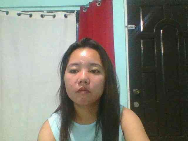 Pinaysexydoll webcam