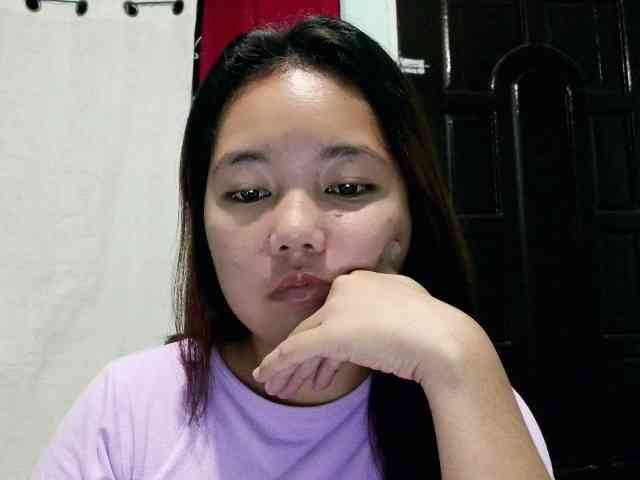 Pinaysexydoll