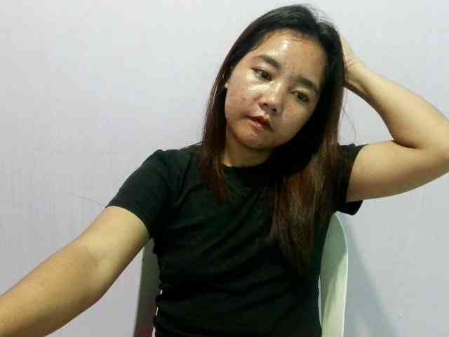 Pinaysexydoll