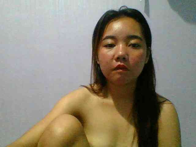 Pinaysexydoll