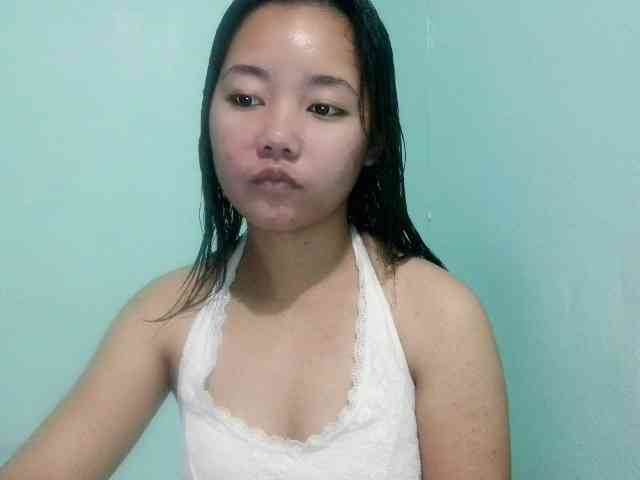Pinaysexydoll