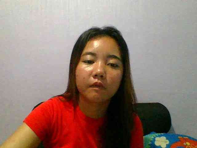 Pinaysexydoll