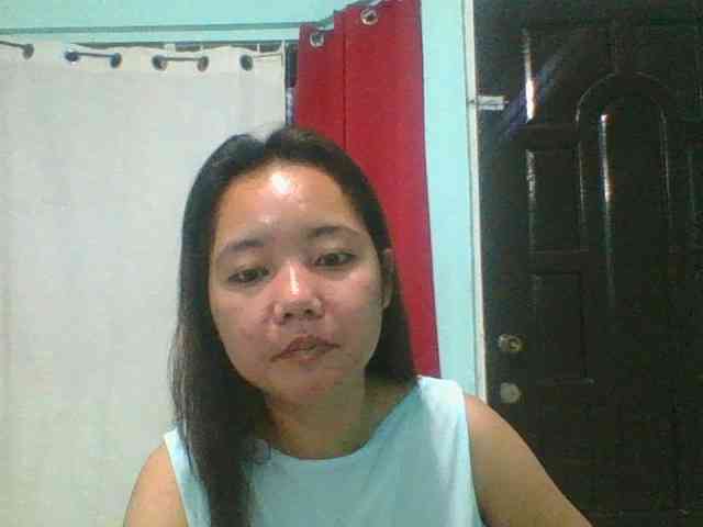 Pinaysexydoll