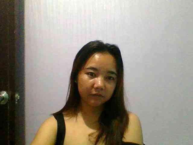 Pinaysexydoll