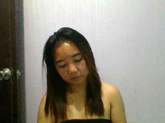 Pinaysexydoll