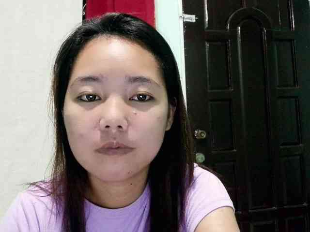 Pinaysexydoll Pinaysexydoll