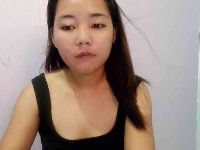 Pinaysexydoll - Girl 