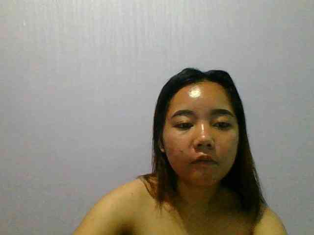 Pinaysexydoll