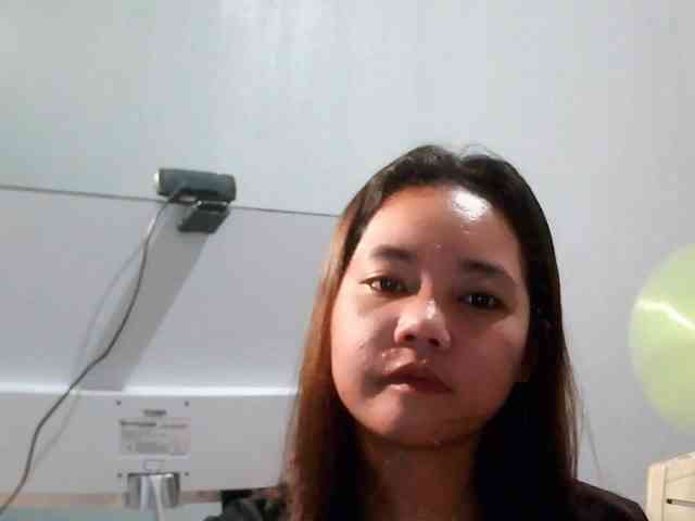 Pinaysexydoll webcam