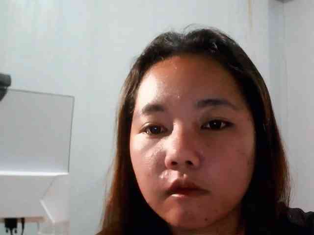 Pinaysexydoll
