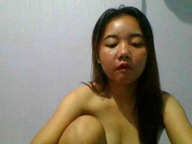 Pinaysexydoll