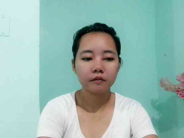 Pinaysexydoll's live stream