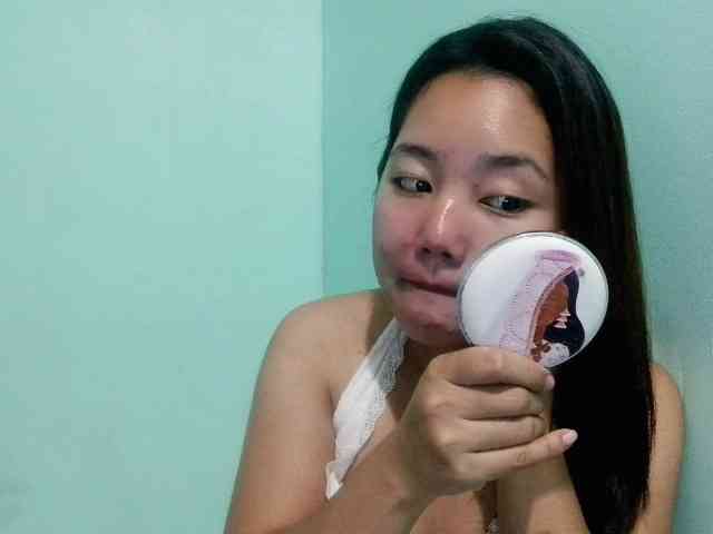 Pinaysexydoll
