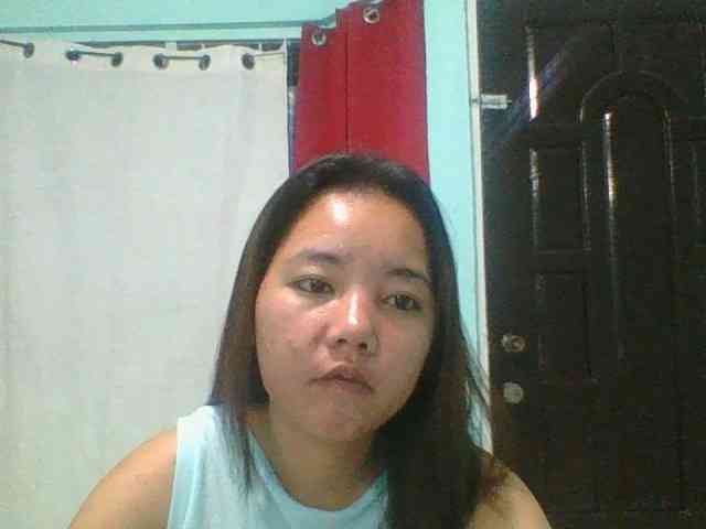 Pinaysexydoll webcam