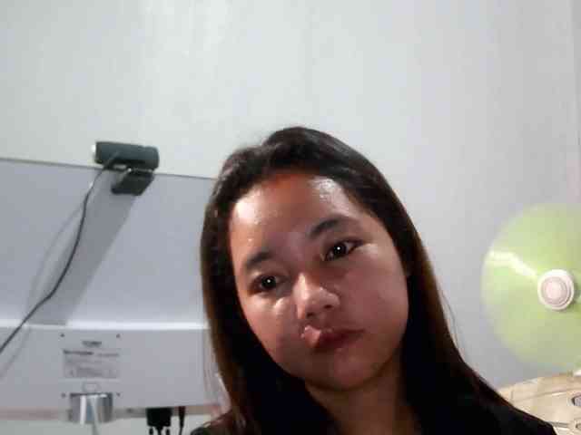 Pinaysexydoll Pinaysexydoll