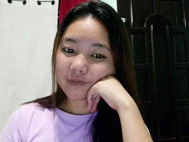 Pinaysexydoll