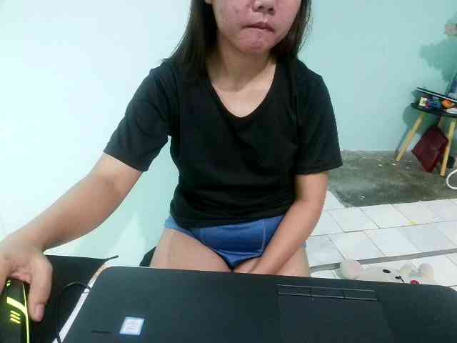 Pinaysexydoll webcam