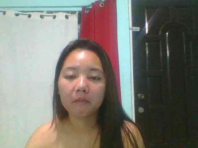 Pinaysexydoll webcam