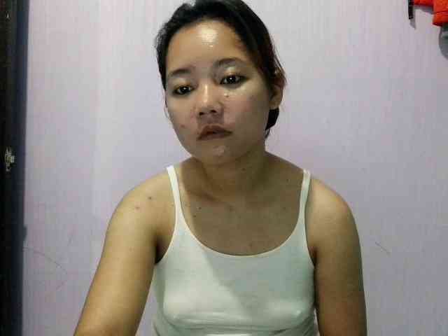 Pinaysexydoll Pinaysexydoll