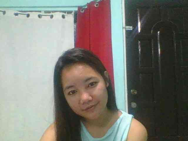 Pinaysexydoll webcam