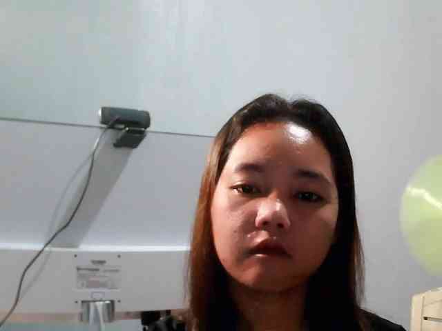 Pinaysexydoll Pinaysexydoll