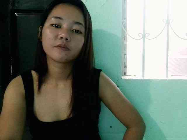 Pinaysexydoll Pinaysexydoll