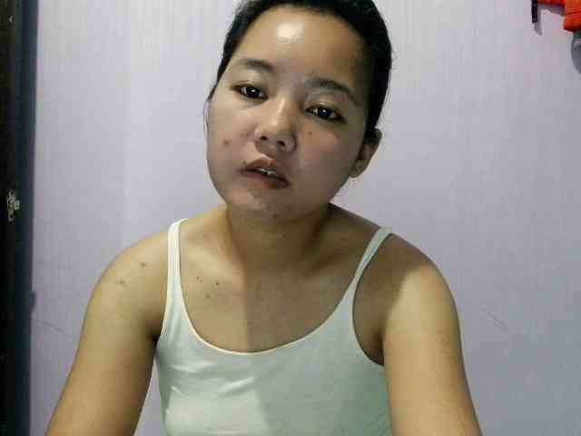 Pinaysexydoll Pinaysexydoll