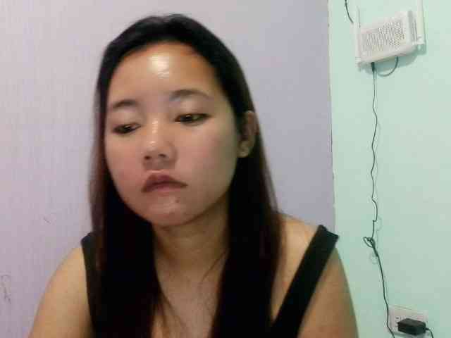 Pinaysexydoll