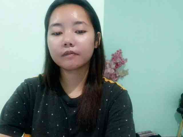 Pinaysexydoll