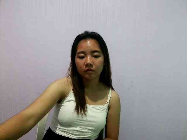 Pinaysexydoll