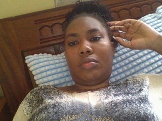 Pinksexy's Live Webcam