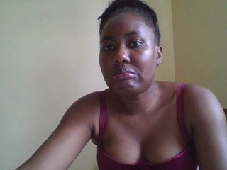 Pinksexy Porn Show