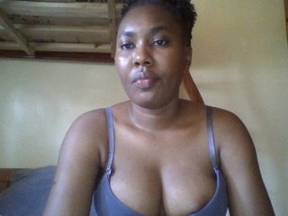 Pinksexy