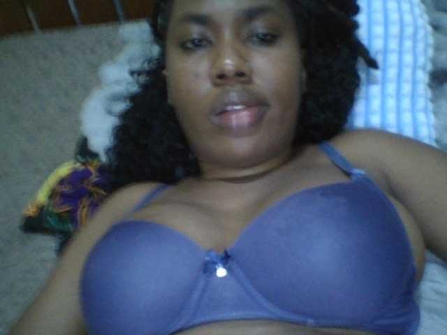 Pinksexy